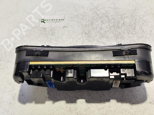 Instrument cluster BMW 3 (E36) | BP31741029C47