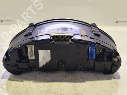 Instrument cluster BMW 3 (E36) | BP31741030C47