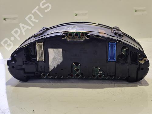 Instrument cluster BMW 3 (E36) | BP31741030C47