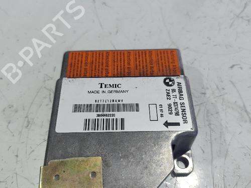 Airbag styreenhed BMW 3 (E36) [1990-1998]  31738471