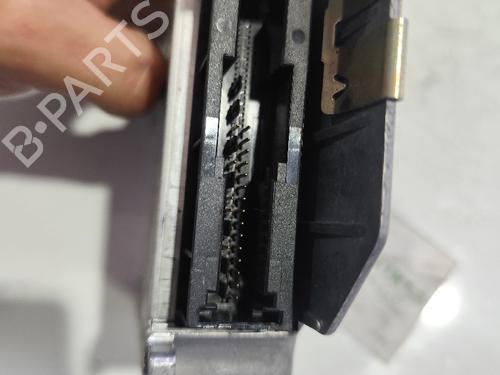 ECU airbags BMW 3 (E36) | BP31738471M53