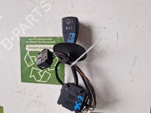 Commodo Essuie Glace / Phare BMW 3 (E36) [1990-1998]  31728963