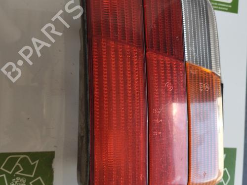 Feu arrière droit BMW 3 (E36) [1990-1998]  31728596
