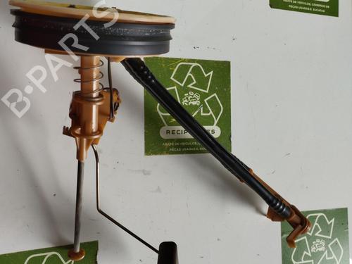 Used Fuel pump BMW 3 (E36) [1990-1998]  31728554