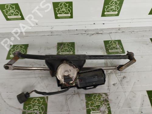 Front wiper motor BMW 3 (E36) | BP31728555M29