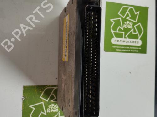 Engine control unit (ECU) BMW 3 (E36) | BP31728558M57