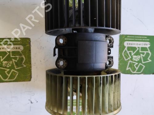 Used Heater blower motor Heater blower motor BMW 3 (E36) [1990-1998] 31729669 31729669
