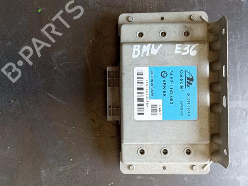 Used Electronic module BMW 3 (E36) [1990-1998]  31726153
