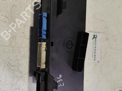 Used Electronic module BMW 3 (E36) [1990-1998]  31732560