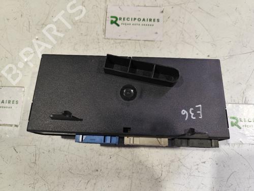 Electronic module BMW 3 (E36) | BP31732560M83