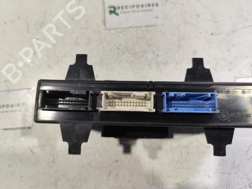 Electronic module BMW 3 (E36) | BP31732560M83