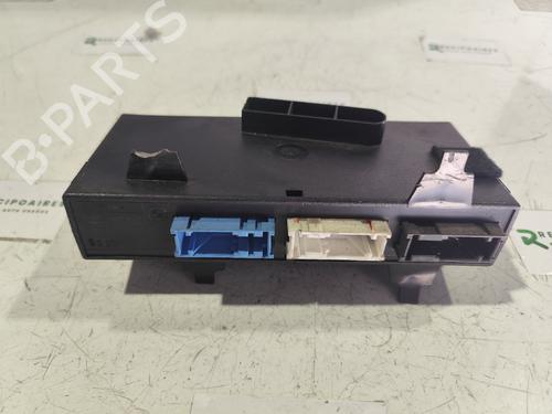 Used Electronic module BMW 3 (E36) [1990-1998]  31732474