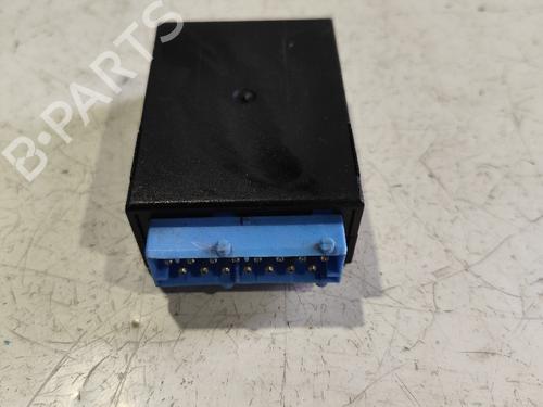 Elektronische module BMW 3 (E36) [1990-1998]  31733152