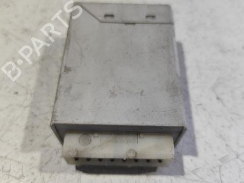 Elektronische module BMW 3 (E36) [1990-1998]  31733146