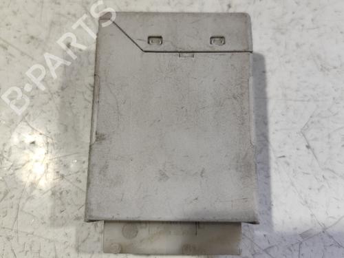 Electronic module BMW 3 (E36) | BP31733146M83 - Image 2