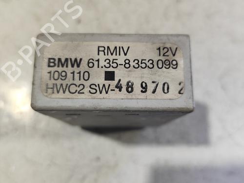Electronic module BMW 3 (E36) | BP31733146M83 - Image 3