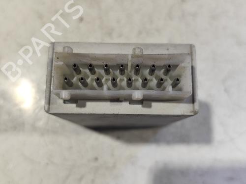 Electronic module BMW 3 (E36) | BP31733146M83 - Image 4