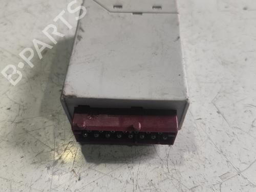 Used Electronic module Electronic module BMW 3 (E36) [1990-1998] 31733129 31733129