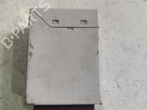 Electronic module BMW 3 (E36) | BP31733129M83 - Image 2
