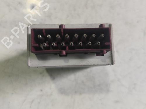 Electronic module BMW 3 (E36) | BP31733129M83 - Image 4