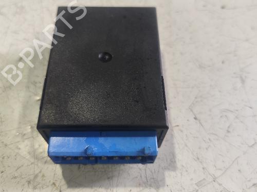 Elektronische module BMW 3 (E36) [1990-1998]  31733130