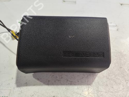 Used Passenger airbag ALFA ROMEO 145 (930_) [1994-2001]  31741212