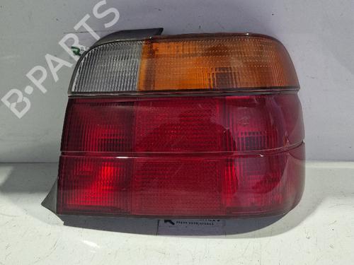 Højre baglygte BMW 3 Compact (E36) [1994-2000]  31732430