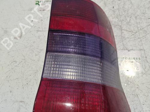 Højre baglygte OPEL ASTRA F Estate (T92) [1991-2001]  31740407