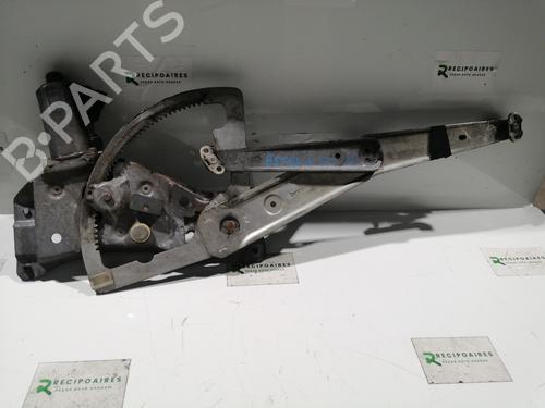 Used Front right window mechanism Front right window mechanism 31730139 31730139