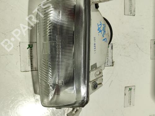 Used Right headlight OPEL ASTRA F Saloon (T92) [1991-2001]  31730579