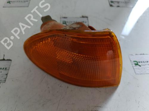 Blinklys fortil højre OPEL ASTRA F Saloon (T92) [1991-2001]  31730613