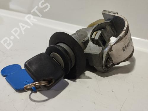 Used Switch OPEL ASTRA F Saloon (T92) [1991-2001]  31729700