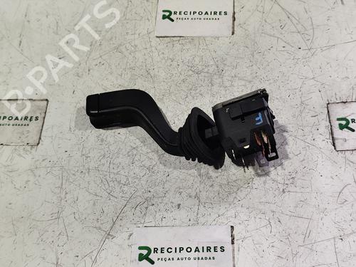 Used Headlight switch OPEL ASTRA F Saloon (T92) [1991-2001]  31734261