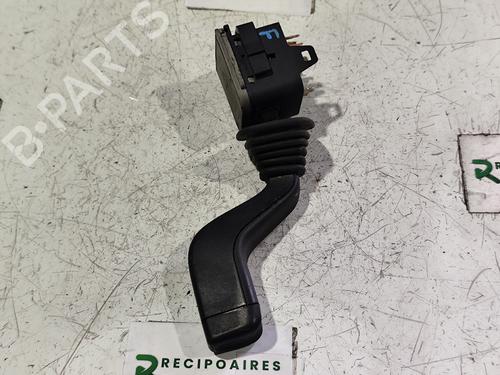 Headlight switch OPEL ASTRA F Saloon (T92)  | BP31734261I24 