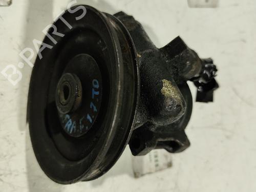 Used Steering pump OPEL ASTRA F Saloon (T92) [1991-2001]  31730755