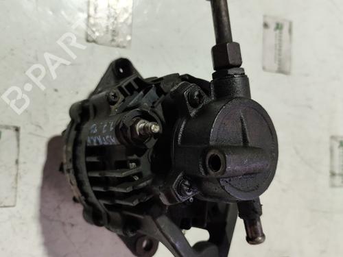 Used Alternator OPEL ASTRA F Saloon (T92) [1991-2001]  31730839