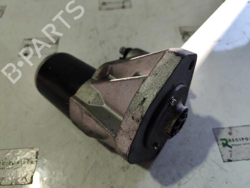 Used Starter Starter OPEL ASTRA F Saloon (T92) [1991-2001] 31730862 31730862