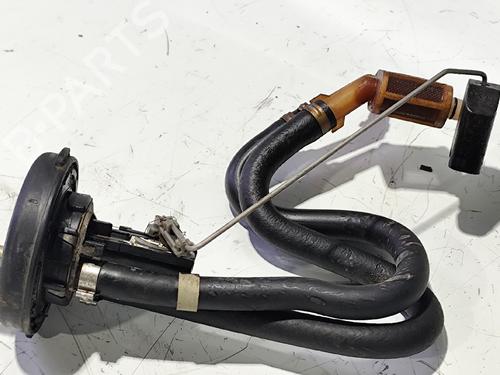 Used Fuel pump OPEL ASTRA F Saloon (T92) [1991-2001]  31746981