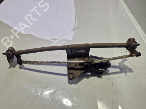 Used Front wiper motor OPEL ASTRA F Saloon (T92) [1991-2001]  31746704