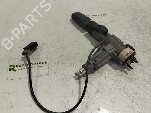 Mando AUDI A6 C4 (4A2) [1994-1998]  31741108