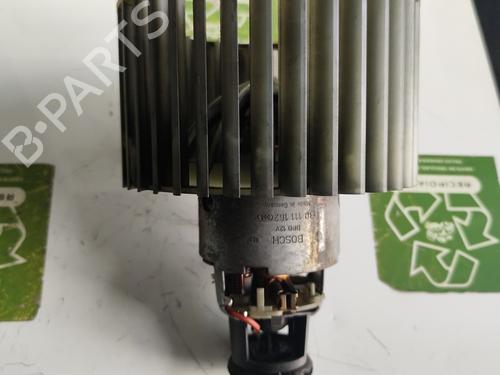 Used Heater blower motor AUDI A6 C4 (4A2) [1994-1998]  31729565