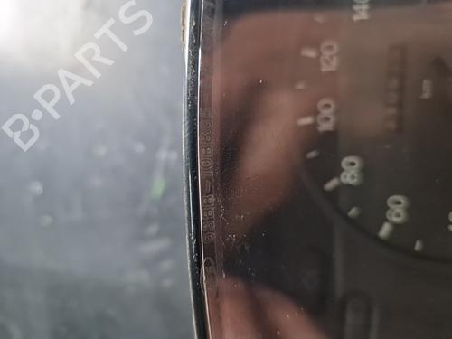 Quadro strumenti FORD TRANSIT Bus (E_ _) [1994-2000]  31727272