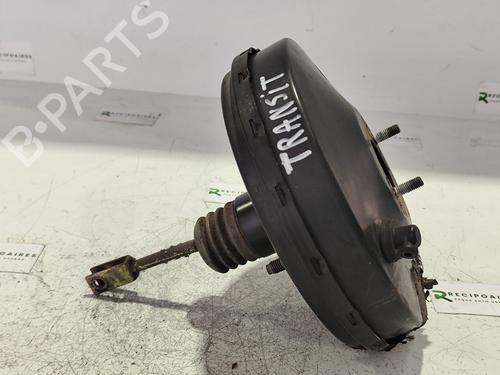 Servo Freio FORD TRANSIT Bus (E_ _) [1994-2000]  31742759