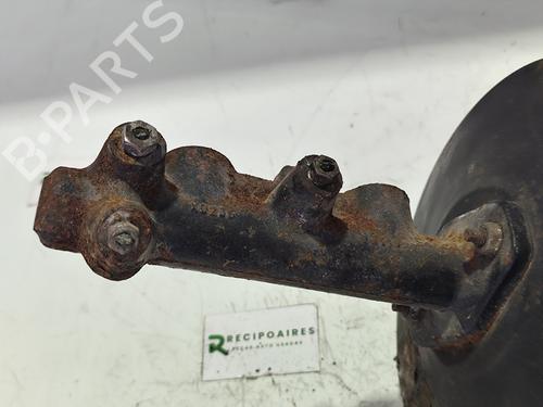 Servo Freio FORD TRANSIT Bus (E_ _) [1994-2000]  31742760