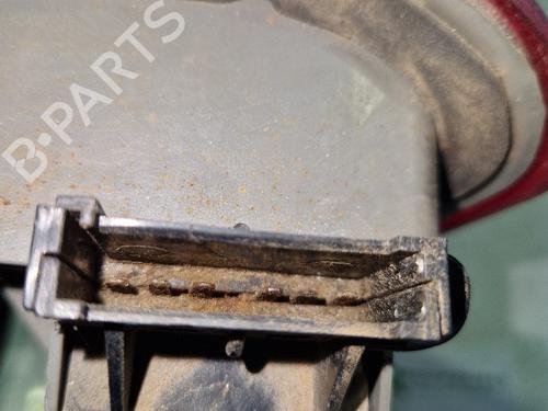 Left taillight FORD TRANSIT Bus (E_ _)  | BP31735433C34 