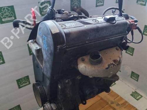 Motor für VW POLO III (6N1) [1994-1999]  31738586