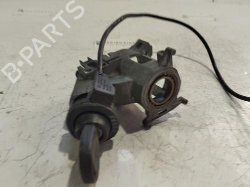 Used Switch VW POLO III (6N1) [1994-1999]  31741209