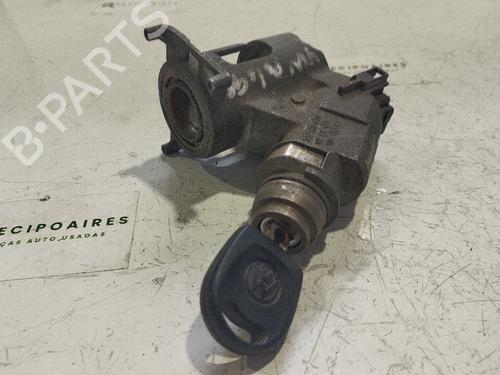 Used Switch VW POLO III (6N1) [1994-1999]  31741242