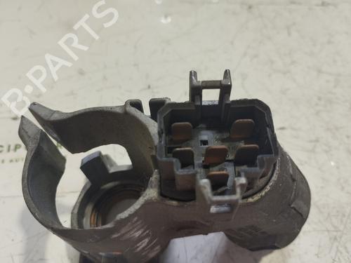 Switch VW POLO III (6N1)  | BP31741242I30 