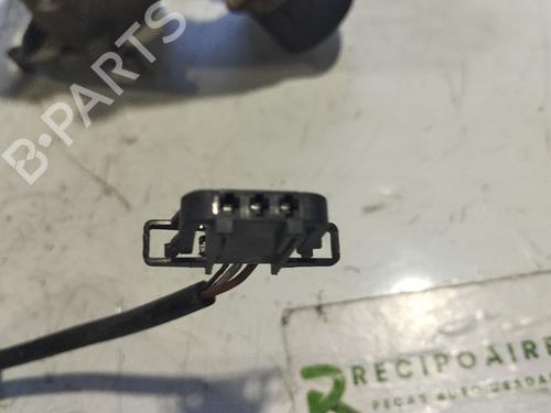 Switch VW POLO III (6N1)  | BP31741169I30 